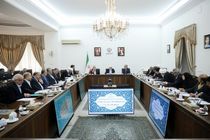 رهبری مشوق اصلی توجه به فناوری‌های پیشرفته هستند