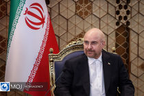 در جریان تخصیص اعتبارات بودجه‌ای باید پروژه‌های اولویت‌دار مد نظر قرار گیرد