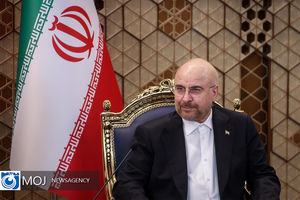 در جریان تخصیص اعتبارات بودجه‌ای باید پروژه‌های اولویت‌دار مد نظر قرار گیرد