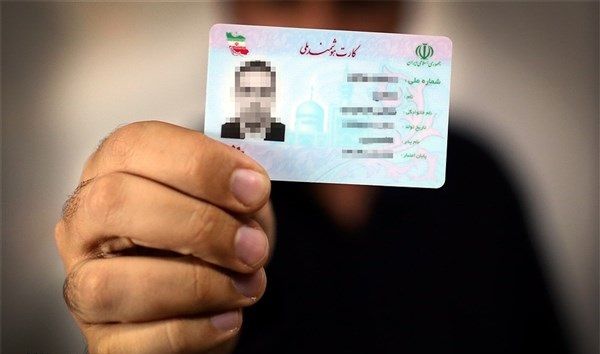 آغاز به کار نمایندگی ثبت احوال در بخش تخت