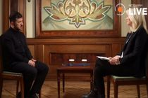 بدون کمک ایالات متحده، شانس پیروزی روسیه بیشتر است