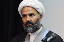 فیلم‌ هایی در کشور ما پخش می‌شود که حتی در خود آمریکا هم ممنوعیت انتشار دارد