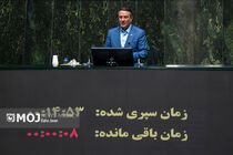 کاهش ۱۵ درصدی نیروی انسانی اجرایی نیست