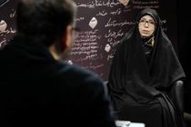 حقوق شهروندی و لزوم تشکیل دادگاه برای محاکمه عوامل ترورحاج قاسم سلیمانی در دستخط