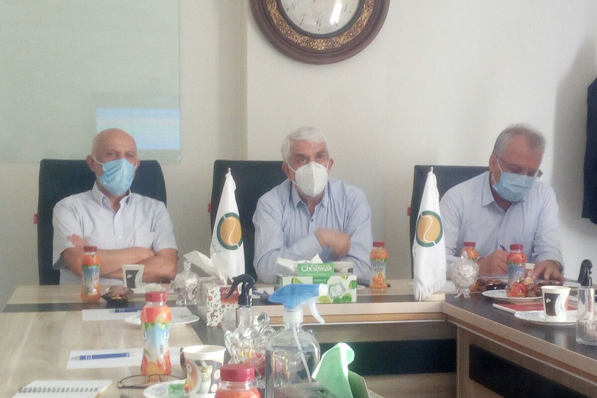 ملاکی
