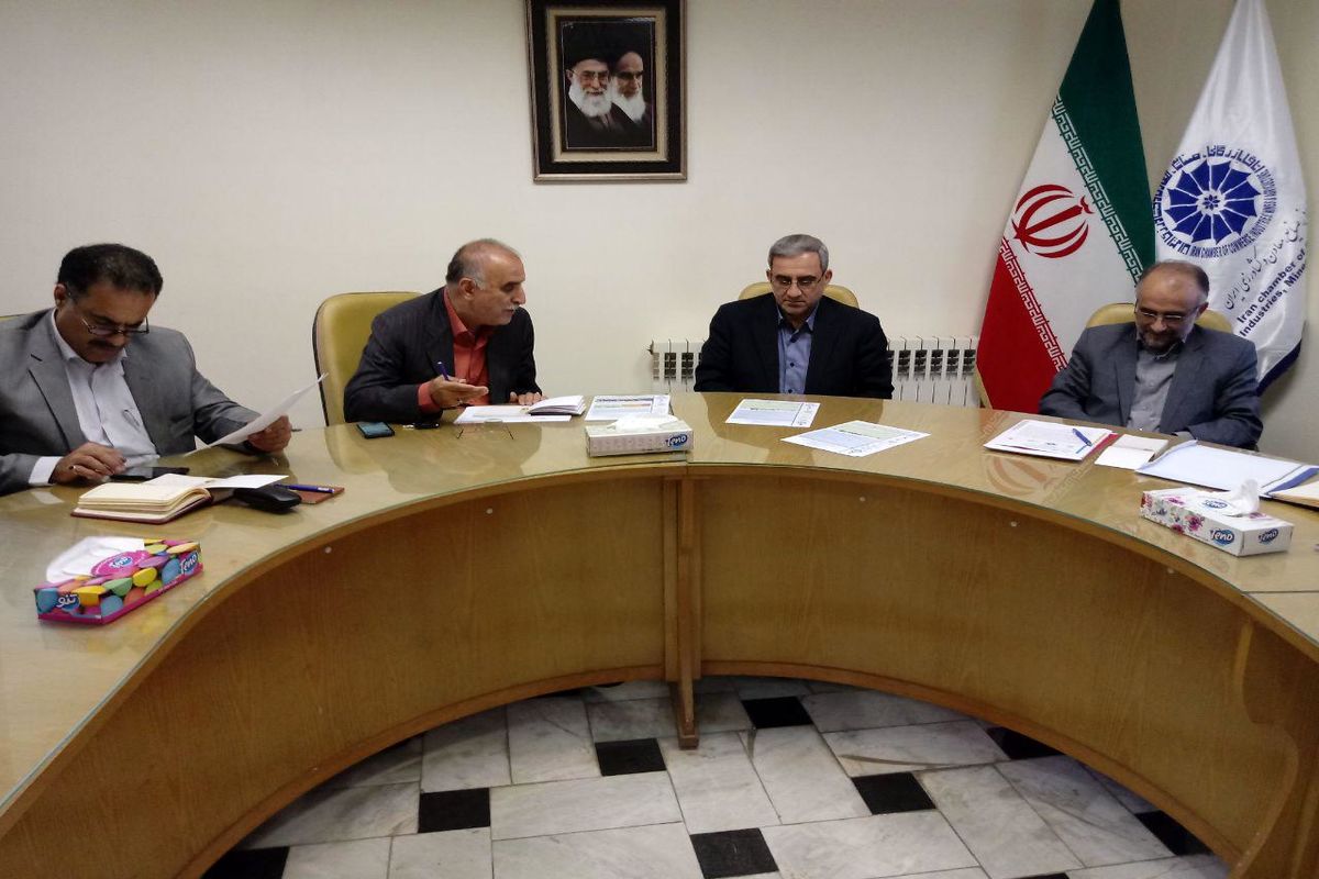  بازار روسیه