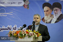 برای تامین امنیت جهان اسلام باید با تکفیری‌ها بجنگیم