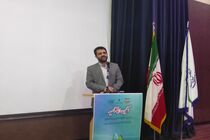 غرب امروز برای سلطه گری با دو بحران زن و خانواده مواجه است