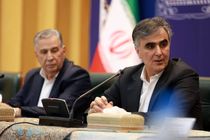 موانع سیاسی و امنیتی از مسیر رشد اقتصادی کشور برداشته خواهد شد