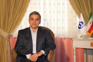 خدمات بیمه درمان تکمیلی برای شرکت‌های دانش‌بنیان 