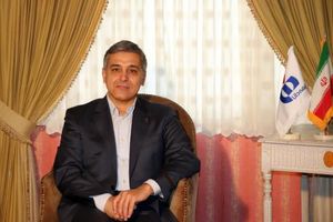 خدمات بیمه درمان تکمیلی برای شرکت‌های دانش‌بنیان 