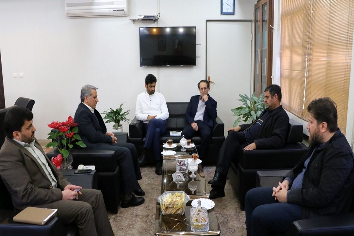 پانزدهمین دوره جشنواره موسیقی فجر در شیراز