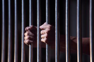 بازنگری در پرونده زندانیان هرمزگان