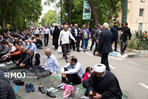 برخورد دادستانی مشهد با عوامل ترویج هنجارشکنی فرهنگی در شهر