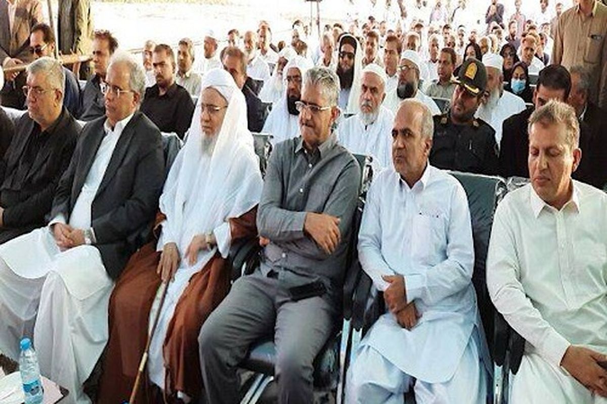 راهداری