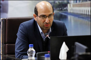 عدم انتشار فهرست 100 نفره مدیران دو تابعیتی تخلف از آیین نامه است/ کمیسیون امنیت ملی باید فهرست 100 نفره مدیران دو تابعیتی را منتشر کند