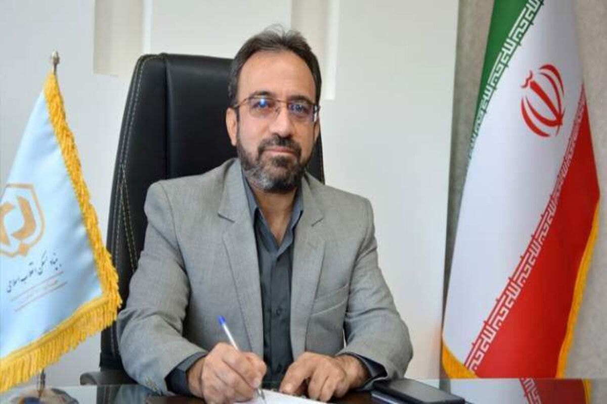 ریاحی