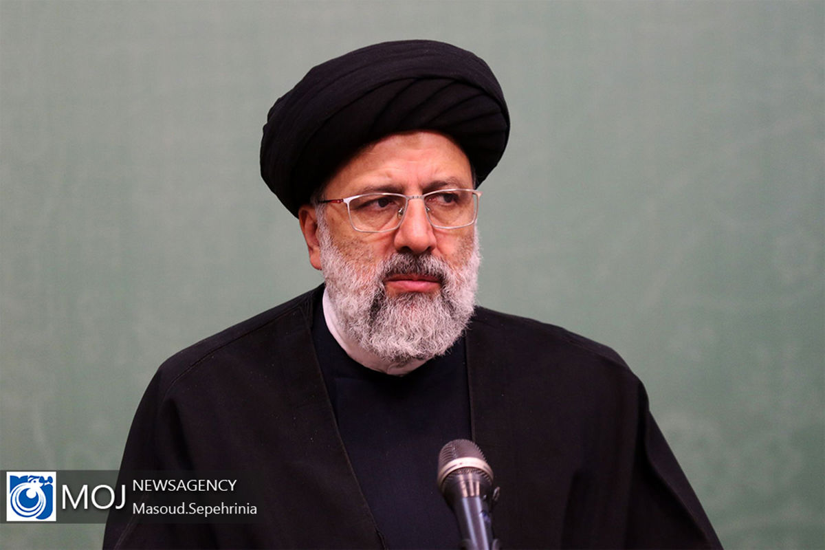 سفر رییس قوه قضاییه به استان آذربایجان شرقی/ رییسی