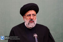 نامه نماینده ناظر مجلس در شورای پول و اعتبار به آیت الله رئیسی