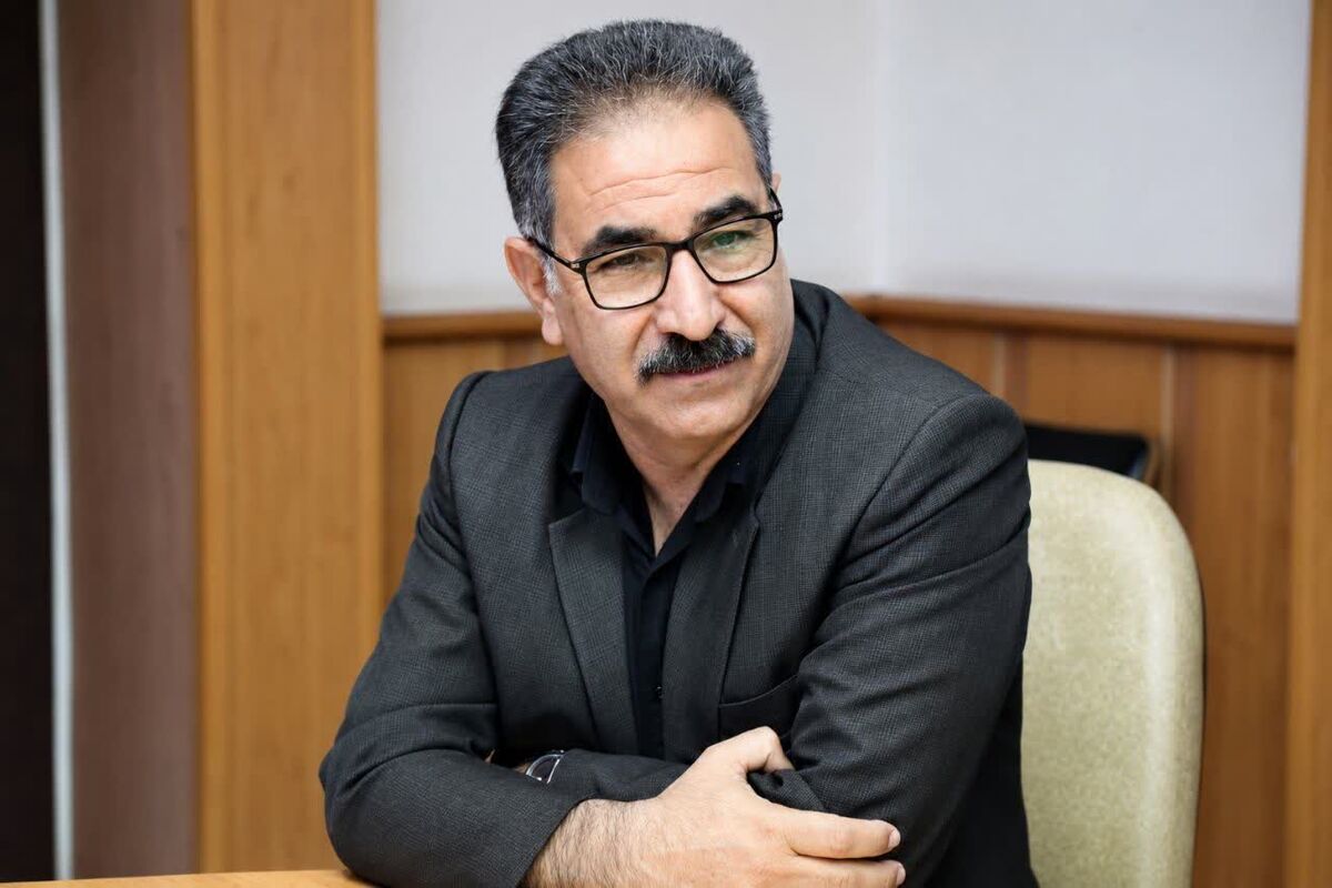 خدابخشی