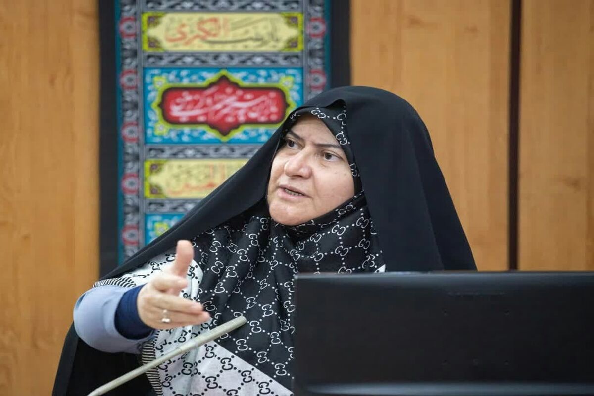اشدری شورای شهر قزوین (2)