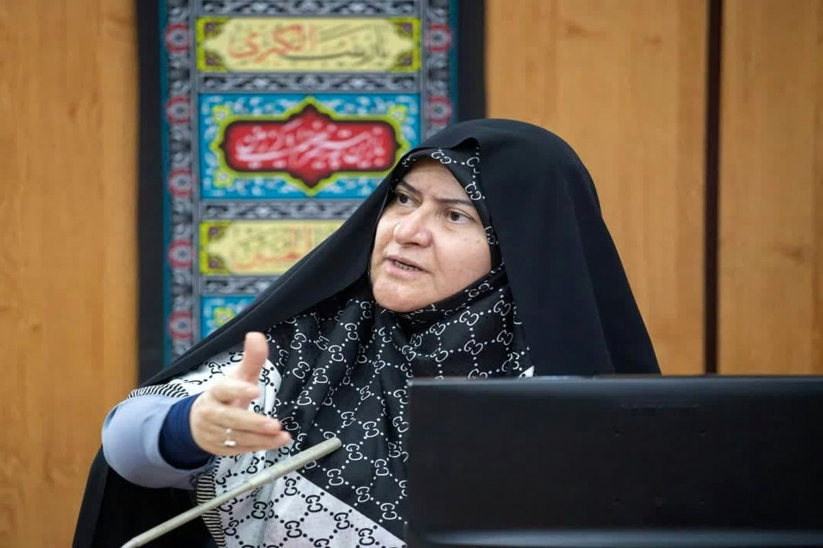 اشدری شورای شهر قزوین (2)