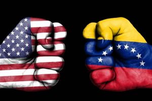 آیا آمریکای‌ لاتین صحنه ماجراجویی جدید ترامپ خواهد بود؟ 