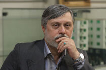 سرخو: مناطق۷ و ۱۲ فاقد حسابرسی رسمی است