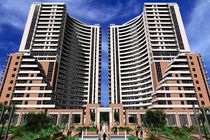 برج خود را هتل کنید؛ میراثفرهنگی تهران وام می دهد