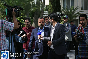 وضع مالیات بر خانه خالی‌ها چالش مسکن کشور را کاهش می‌دهد