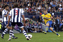 ویلشر به صورت قرضی در بورنموث