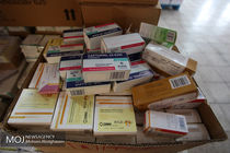 شرکت‌های تولیدی ما توان تولید دارو با کیفیت مناسب را دارند