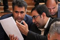 جزئیات مراسم روز ملی خلیج فارس در استان هرمزگان اعلام شد