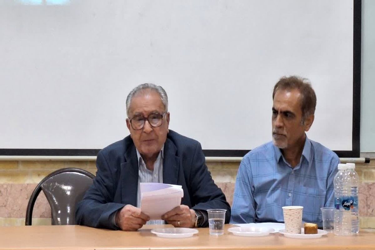 دبیر سیاقی1