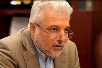 انسولین قلمی از پوشش ۹۰ درصدی بیمه برخوردار است