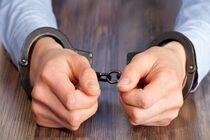 عامل کلاهبرداری فیشینگ در کردستان بازداشت شد