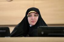 الگو‌سازی اجتماعی با معرفی زنان نخبه در نشان مشهدالرضا(ع)