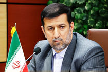 مهار تورم با قیمت‌گذاری دستوری محقق نمی‌شود