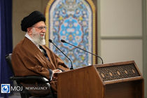 پیام تسلیت رهبر انقلاب در پی رحلت آیت‌الله صافی گلپایگانی