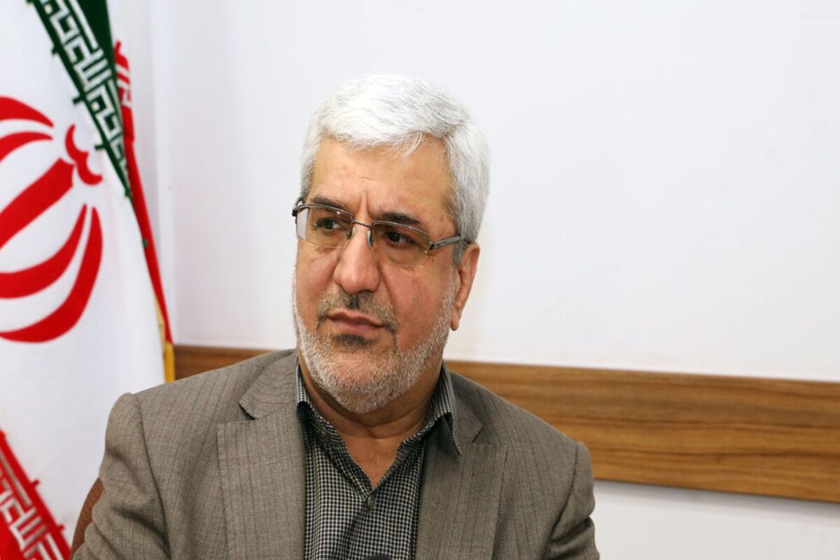 جمال عرف
