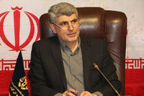  ساخت الگوی مناسب در سنجش توانمندسازی مددجویان