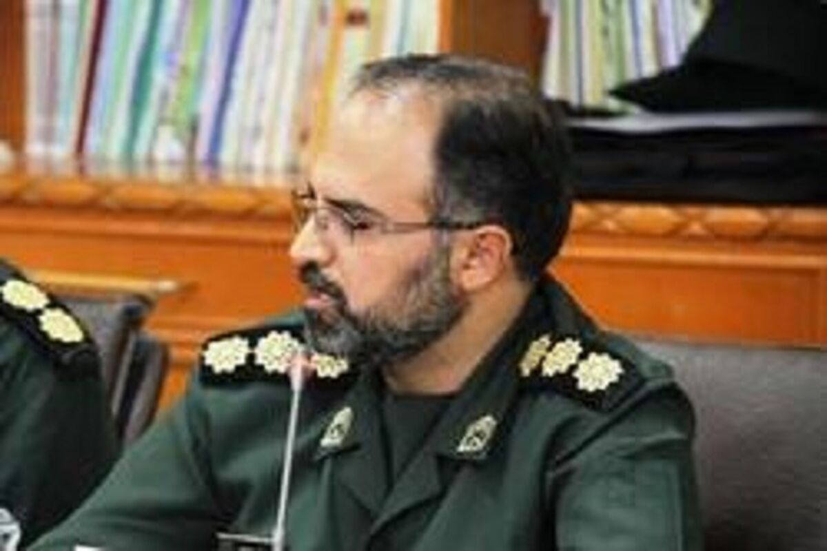 امیرحسین موحد