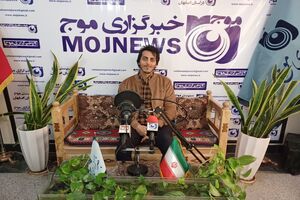 مغفول ماندن رشته تخصصی مدیریت و درمان زخم در وزارت بهداشت / نقطه ضعف اساسی در آموزش های آکادمیک و دانشگاهی