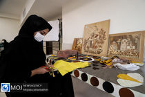 وام اشتغال بدون ضامن به زنان سرپرست خانوار پرداخت می شود