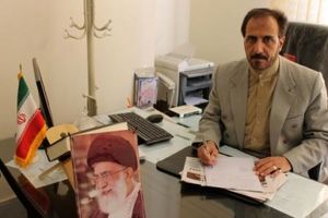 برنامه های دادگستری کرمانشاه برای پیشگیری از وقوع جرم 