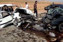 بیش از هزار مصدوم در حوادث ویژه هرمزگان