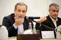 سکوت در برابر تحریم‌های غرب تضعیف قوانین بین‌المللی است