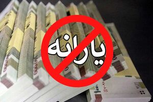 قطع شدن یارانه سه میلیون ایرانی رسما تایید شد