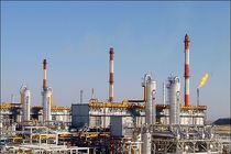 کشف جدید میدان گازی در شمال شرق کشور تکذیب شد