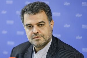 برای عبور عزتمندانه از چالش‌ها، هماهنگی قوا ضرورتی انکارناپذیر است